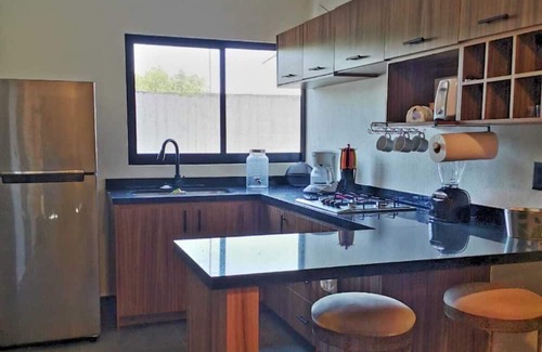 Ixtapa Apartamento | Vrbo Property