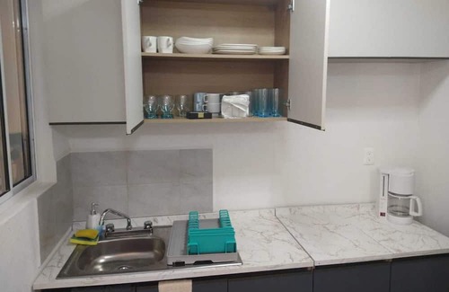 Llano Largo Apartamento | Xperience Acapulco Diamante