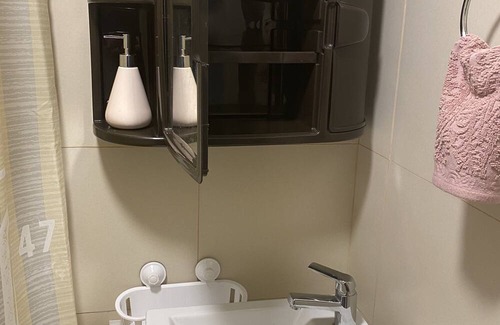 Macul Hostal | HOSTAL REGINA