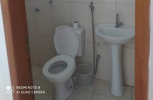 Aruana Casa | Alugo Imovel em Aruanã GO