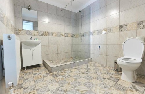 Bucharest City-Centre Apartamento | Stanford Aparthotel