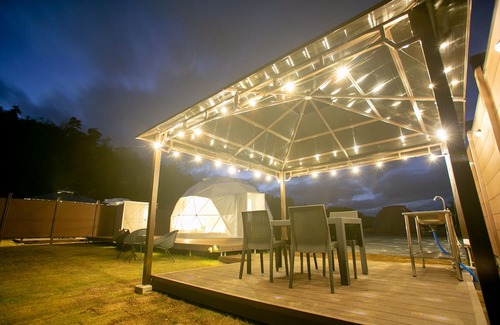 Yunohana Alquiler De RV | Vrbo Property