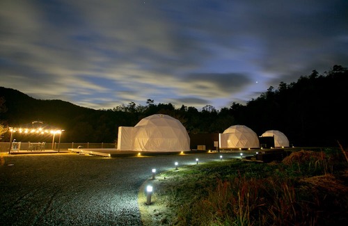 Yunohana Alquiler De RV | Vrbo Property