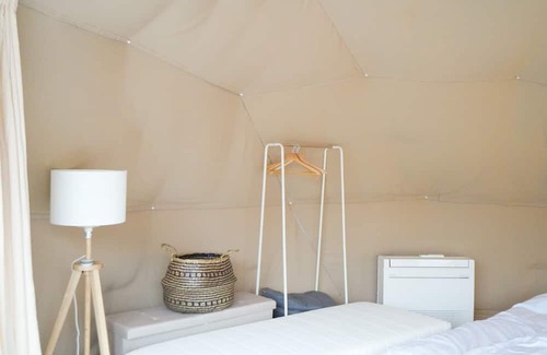 Yunohana Alquiler De RV | Vrbo Property