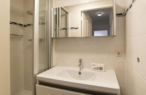 Canal Ring Apartamento | 2 Bedrooms Apartment 1017