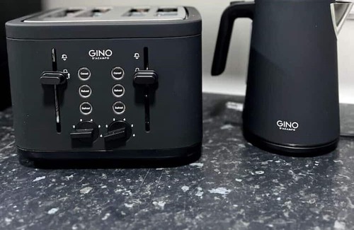 Olton Apartamento | Stylish Stay 10 mins from NEC, HS2 & BHX Airport