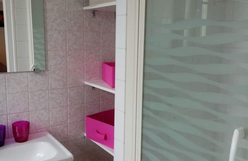 Saint-Jal Apartamento | P'tit Appart' à la Campagne
