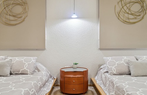 Palm Coast Condominio | Cozy Condo Escape in Palm Coast