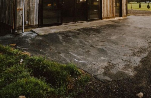 Sodus Casa | Finger Lakes Entire Resort (Treehouses 1 through 5)