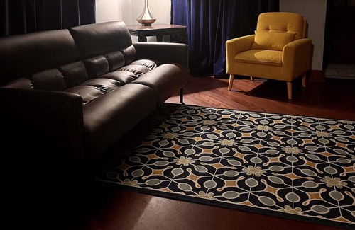 La Crosse Casa | Drift Inn & Be Our Guest!