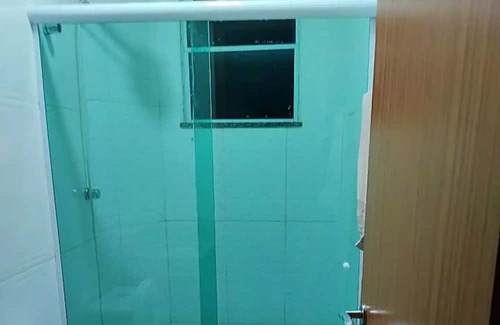 Sao Lourenco Apartamento | Apartamento Centro São Lourenço