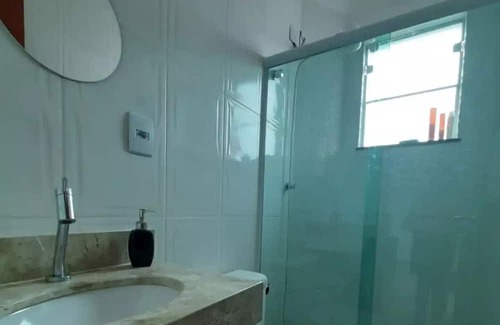 Sao Lourenco Apartamento | Apartamento Centro São Lourenço