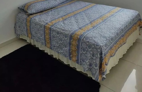 Sao Lourenco Apartamento | Apartamento Centro São Lourenço