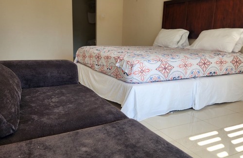 Portmore Condominio | Island GetAway Condo Portmore Jamaica