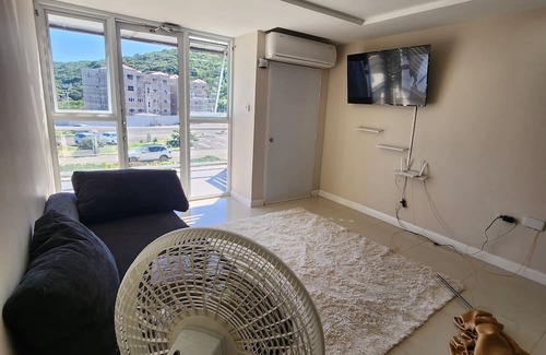 Portmore Condominio | Island GetAway Condo Portmore Jamaica