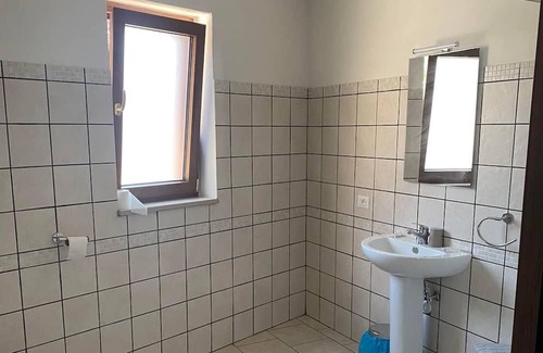 Cautano Apartamento | Affittacamere U'furnillo