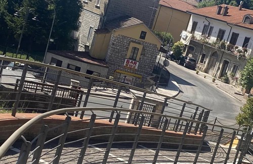 Cautano Apartamento | Affittacamere U'furnillo