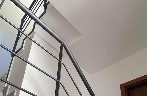 Cautano Apartamento | Affittacamere U'furnillo