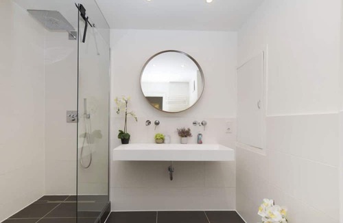 Schwabing-West Apartamento | Vrbo Property