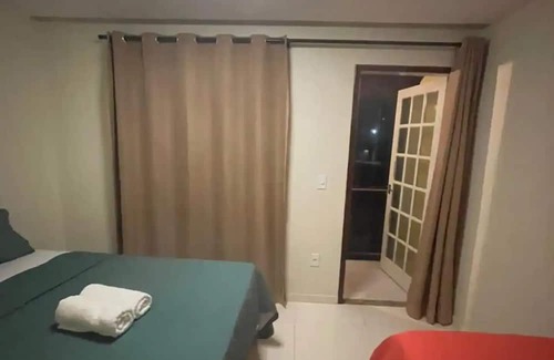 Cabo Frio Casa | Ótima Casa com Piscina, Sauna e Churrasqueira
