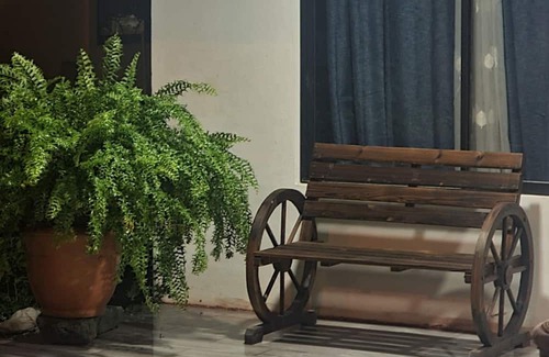 Puerto Jiménez Casa | Casita en Pueblo Costarricense muy Linda y Segura Pura Vida