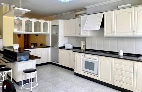 Covas Apartamento | The Cliffs - Milamarina