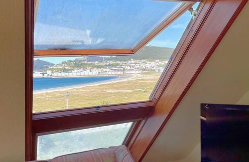 Covas Apartamento | The Cliffs - Milamarina