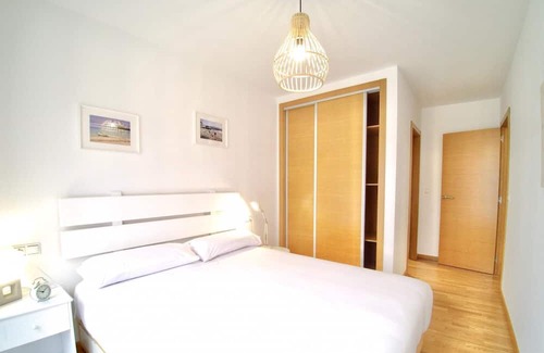 Viveiro Apartamento | The Cliffs - Sunset Village Beach 1D