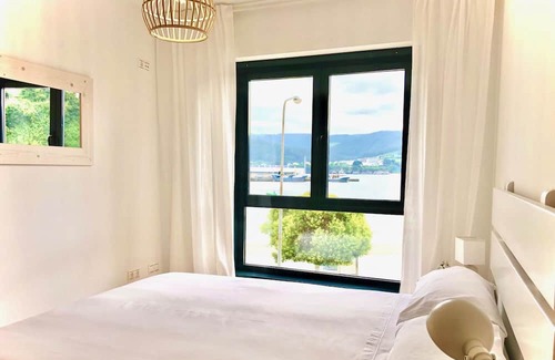 Viveiro Apartamento | The Cliffs - Sunset Village Beach 1D