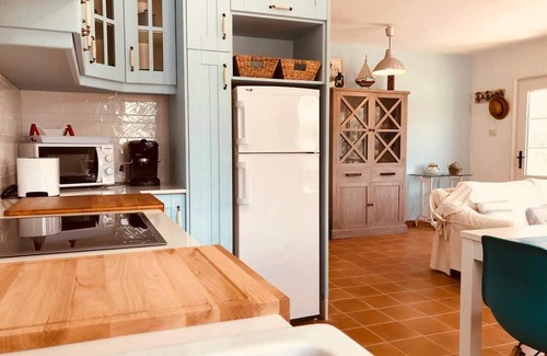 Ortigueira Casa | The Cliffs - Surf Lodge Esteiro