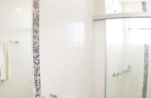 Centro Apartamento | Pineapples Caldas Novas - Marina Flat e Náutica
