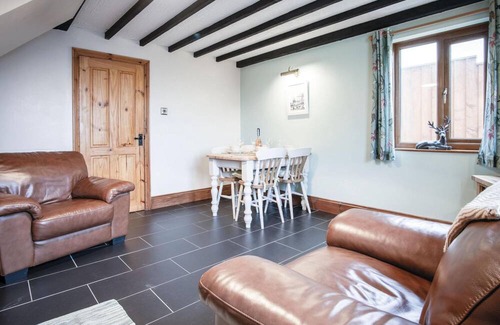 Llanteg Casa | The Brambles - 2 bedroom Cottage - Llanteg