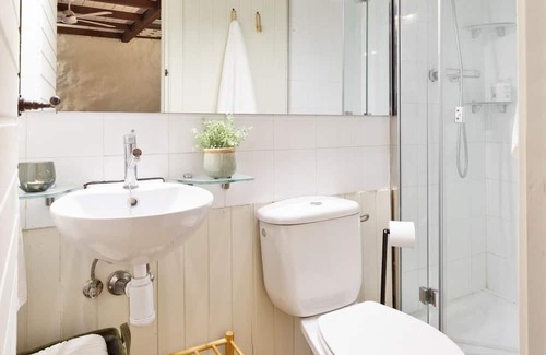 Vilaur Casa | El Pajar del Emporda - Costa Brava