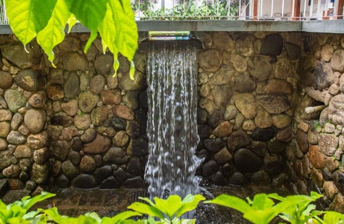 Guapimirim Casa | Beautiful country house in Guapimirim | Aconchego ZX