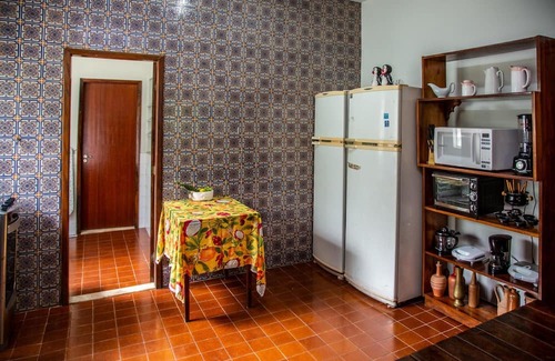 Guapimirim Casa | Beautiful country house in Guapimirim | Aconchego ZX