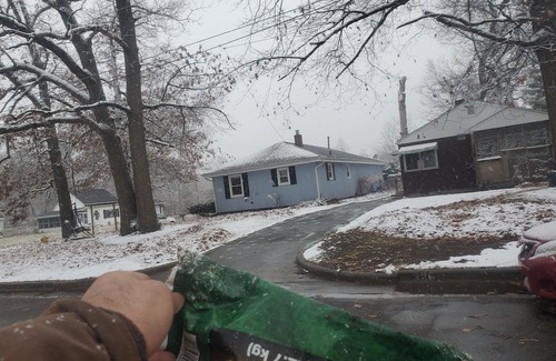 Battle Creek Casa | House for rent 2 bedrooms, KITCHEN, living room, and 1 bathroom