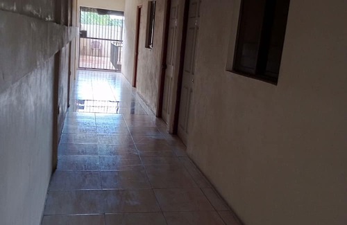 Managua Casa | Save place to stay in managuan
