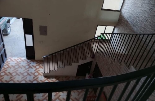 Managua Casa | Save place to stay in managuan