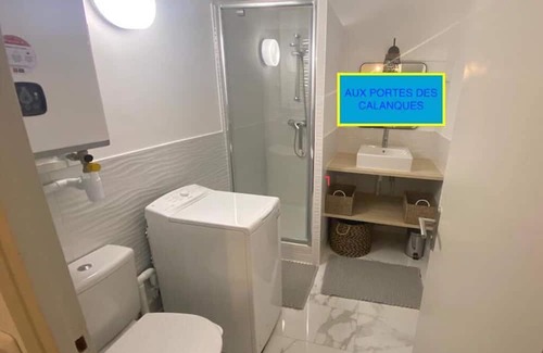 Le Redon Apartamento | Vrbo Property