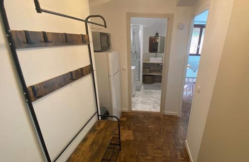 Le Redon Apartamento | Vrbo Property