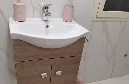 Naples Casa | Vrbo Property