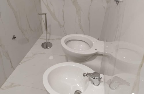 Naples Casa | Vrbo Property