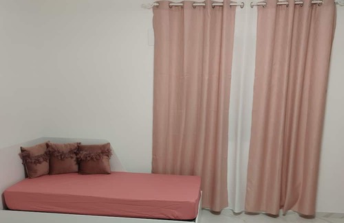 Naples Casa | Vrbo Property