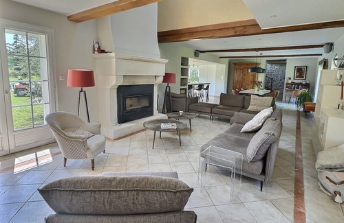 Castres Otro | Vrbo Property