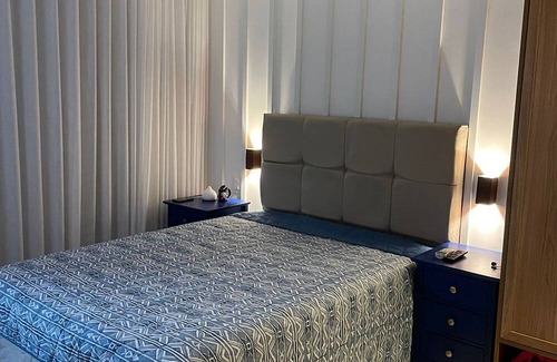 Imbassai Casa | Praia de Imbassaí - Residencial Ykutiba