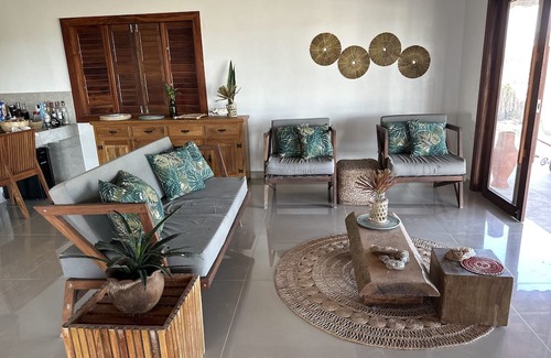 Corguinho Villa | Merlys House Dunas