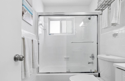 Pompano Beach Apartamento | Siesta By The Beach