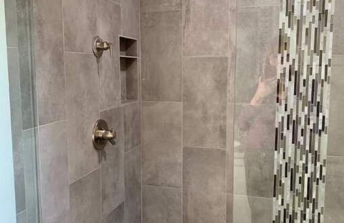 Warren Apartamento | Secluded Luxury Escape 30 Minutes From Portland