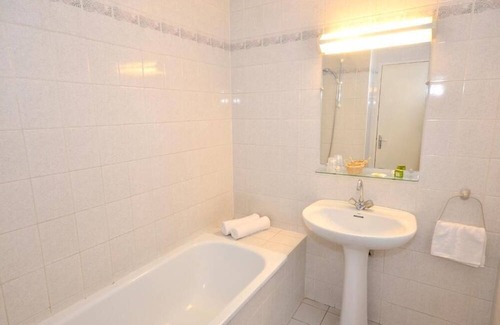 Coulommiers Hotel | Hotel de l'Ours