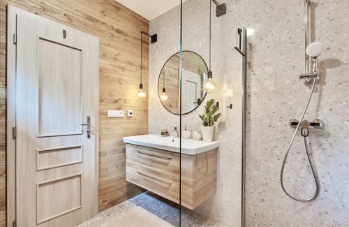 Bystra Apartamento | Zaži Mýto pod Ďumbierom